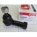 Наконечник рулевой тяги CEKS1  Great Wall Wingle 5 