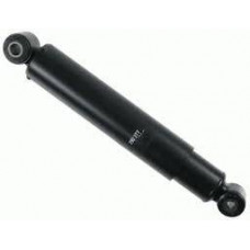 Амортизатор задн.маслян.(пр-во RIDER) MB SPRINTER 96-06. T1