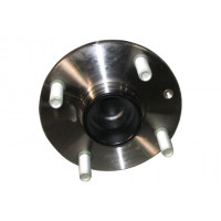 Подшипник задней ступицы (ступица) c ABS KIMIKO Chery Eastar, Chevrolet, Epica, Evanda, Lacetti