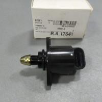 Датчик холостого хода 1,6 Geely MK 1136000170