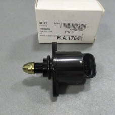 Датчик холостого хода 1,6 Geely MK 1136000170