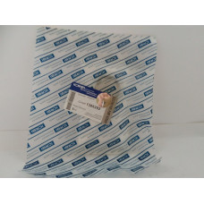 Сетка бензонасоса NEXIA (СТАР. ОБР.) CRB (FPS113 / 96183953)