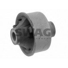 Сайлентблок переднего рычага задн. (SWAG) GEELY MK 2