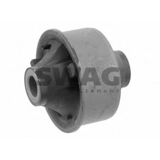 Сайлентблок переднего рычага задн. (SWAG) GEELY MK 2