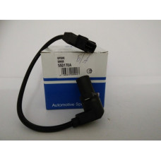 Датчик положения коленвала 550170A (пр-во ERA) Deawwo Lanos-Deawwo Nubira (1.6 16V)