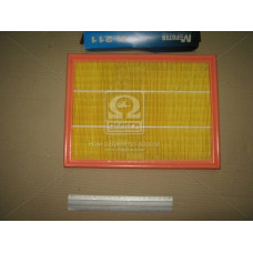 Фильтр воздушный OPEL ASTRA (пр-во M-filter)