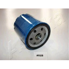 Фильтр масляный CHEVROLET EPICA 2.0 (пр-во ASHIKA)