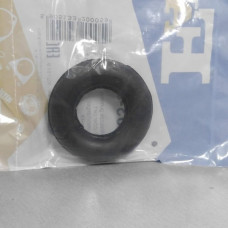 Стопорное кольцо, глушитель  FA1