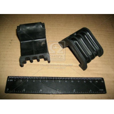 Опора радиатора ВАЗ 2101 нижняя (пр-во БРТ)