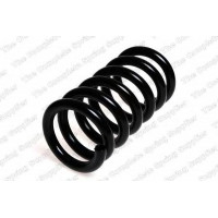 Пружина ходовой части LESJOFORS 19мм FORD TRANSIT