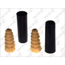 Пылезащитный комплект заднего амортизатора (Kayaba) SKODA SUPERB, Ocavia 