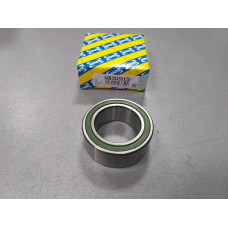 Подшипник кондиционера 35X55X20 (пр-во SNR)