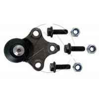 Опора шаровая PEGEOT 306 , GEELY CK (SIDEM)