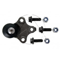 Опора шаровая PEGEOT 306 , GEELY CK (SIDEM)