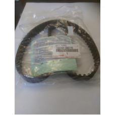 Ремень зубч. ГРМ Toyota LAND CRUISER PRADO 97x25.0 (пр-во Toyota)