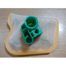 Фильтр,сетка топливного насоса Hyundai/Kia  SOLARIS/RIO 12