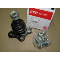 Шаровая опора верхн. CTR.Great Wall Wingle 5 