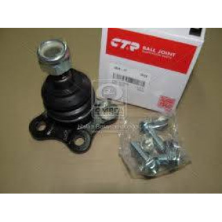 Шаровая опора верхн. CTR.Great Wall Wingle 5 