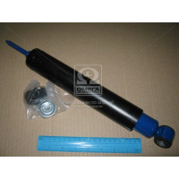 Амортизатор задний масляный (пр-во Finwhale) Daewoo Lanos, Sens 