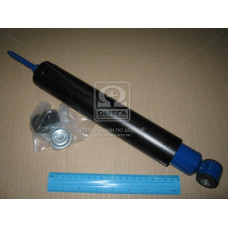 Амортизатор задний масляный (пр-во Finwhale) Daewoo Lanos, Sens 