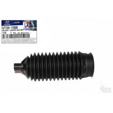 Пыльник рулев. рейки оригин. MOBIS ACCENT 06-