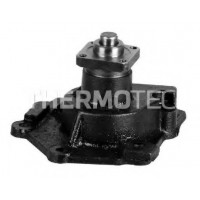 Насос водяной (пр-во THERMOTEC) FORD TRANSIT 2.5D 