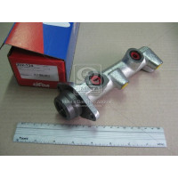 Цилиндр главный тормозной d=22 (пр-во Cifam) Ford Sierra 87-