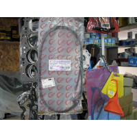 Трос спидометра DB 208-410D (с тахографом 2200mm) (6015420307) Rotweiss