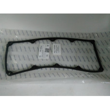 Прокладка клапанной крышки двигателя kia rio 1.31.5 sohc Hyundai/Kia