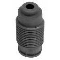 Пыльник переднего амортизатора (TOPRAN) OPEL VECTRA A