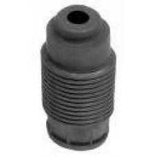 Пыльник переднего амортизатора (TOPRAN) OPEL VECTRA A