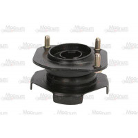 Подушка амортизатора заднего левая Magnum Technology  MAZDA 626 IV, MX-6 1.8-2.5 08.91-04.97 