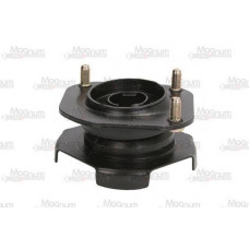 Подушка амортизатора заднего левая Magnum Technology  MAZDA 626 IV, MX-6 1.8-2.5 08.91-04.97 