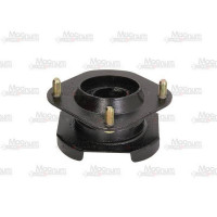 Подушка амортизатора заднего правая Magnum Technology  MAZDA 626 IV, MX-6 1.8-2.5 08.91-04.97 