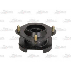 Подушка амортизатора заднего правая Magnum Technology  MAZDA 626 IV, MX-6 1.8-2.5 08.91-04.97 