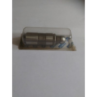 Гидротолкатель DAEWOO Lanos 1.5i, OPEL (пр-во Ajusa)