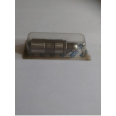 Гидротолкатель DAEWOO Lanos 1.5i, OPEL (пр-во Ajusa)