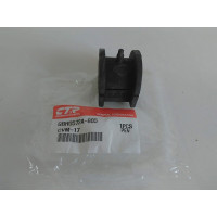 Втулка стабилизатора переднего (пр-во CTR) MITSUBISHI LANCER CS 00-09 OUTLANDER CU# 02-06 