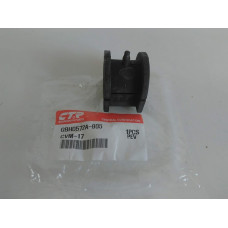 Втулка стабилизатора переднего (пр-во CTR) MITSUBISHI LANCER CS 00-09 OUTLANDER CU# 02-06 