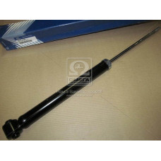 Амортизатор задний (пр-во Mobis)