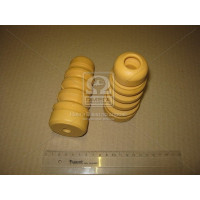 Пыльник амортизатора компл. задн. (пр-во Kayaba)