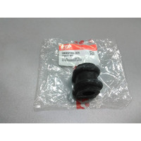 Втулка стаб. HYUNDAI GETZ 02-11 FRONT (пр-во CTR)