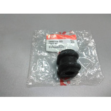 Втулка стаб. HYUNDAI GETZ 02-11 FRONT (пр-во CTR)