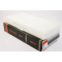 Фильтр салона SHAFER FIAT SCUDOO