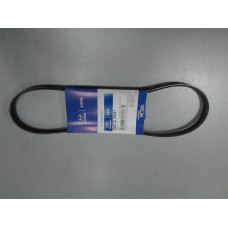 Ремень поликлин. 4PK845 (пр-во MOBIS)