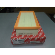 Воздушный фильтр (ALPHA) FIAT | SCUDO