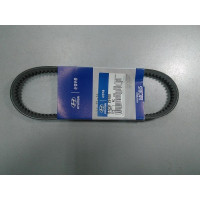 Ремень клиновой насоса ГУР AVX13X675 (пр-во MOBIS)