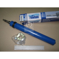 Амортизатор ВАЗ 2110 (вставной патрон) перед. масляный BASIC (пр-во FINWHALE)