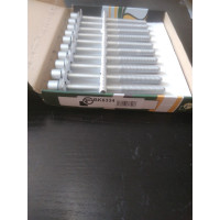 Комплект болтов головки цилидра BGA  OPEL VECTRA A C20NE