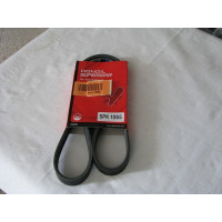 Ремень ГУР  DONGIL Mitsubishi LANCER 